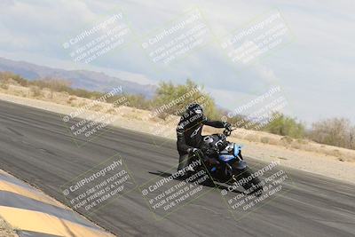 media/May-05-2025-Moto Forza (Mon) [[3c1838c5e5]]/2-B Group/Session 2 (Turn 7 Inside)/